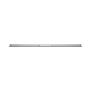 Apple MacBook Air 13 Z15S0051B - M2  / 13,6” 2560 x 1664 / 24 GB RAM / 1000 GB M.2 SSD  / GPU M2 / Mac OS / Zasilacz 70 W / Gwiezdna szarość